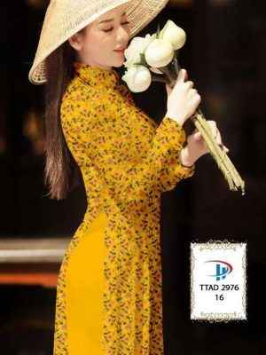 1618208619 vai ao dai dep nhat hien nay (15)